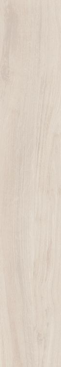 Ewood White 6 x 36